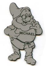 Doc 45x75mm Doc 45x75mm